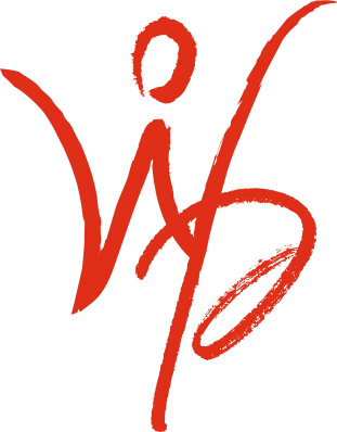 logo small