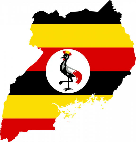uganda-1758988_960_720