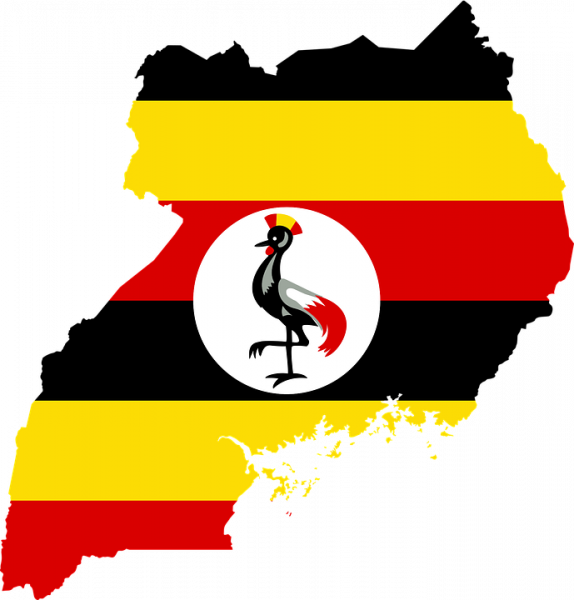 uganda-1758988_960_720